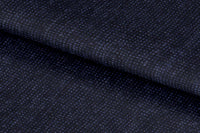 21309-3/G6-16786 Denim Blue Pinhead Vest Fabric