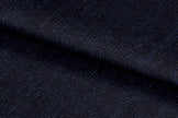 21309-4/G6-16787 Navy Blue Pinhead Pants Fabric