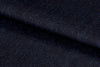 21309-4/G6-16787 Navy Blue Pinhead Pants Fabric