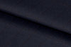21330/G6-22710 Navy With Maroon Houndstooth Check Pants Fabric