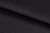 21331/G6-22711 Charcoal With Black & Green Check Pants Fabric