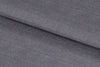 21336/G6-22706 Silver Grey Windowpane Vest Fabric