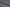21336/G6-22706 Silver Grey Windowpane Pants Fabric