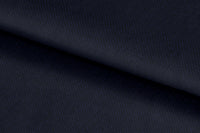 21342/G6-22716 Navy Diamond Pattern Pants Fabric