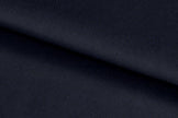 21342/G6-22716 Navy Diamond Pattern Pants Fabric