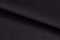 21343/G6-22715 Wine Red Diamond Pattern Pants Fabric