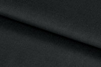 21344/G6-22717 Dark Green Diamond Pattern Vest Fabric