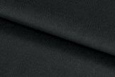21344/G6-22717 Dark Green Diamond Pattern Pants Fabric