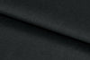 21344/G6-22717 Dark Green Diamond Pattern Pants Fabric