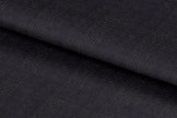 21348/G6-22714 Dark Grey With Violet Check Suit Fabric
