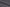 21356/G6-22721 Light Grey Herringbone Pants Fabric