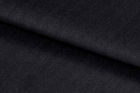 21357/G6-22722 Grey Herringbone Pants Fabric