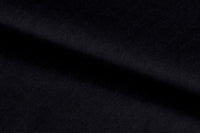 21358/G6-22723 Charcoal Grey Herringbone Pants Fabric