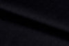 21358/G6-22723 Charcoal Grey Herringbone Pants Fabric