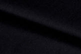 21358/G6-22723 Charcoal Grey Herringbone Jacket Fabric
