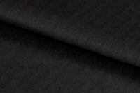 21359/G6-22724 Brown Herringbone Pants Fabric