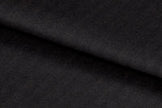 21359/G6-22724 Brown Herringbone Jacket Fabric