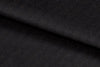 21359/G6-22724 Brown Herringbone Jacket Fabric