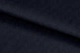21360/G6-22725 Dark Denim Herringbone Suit Fabric
