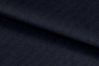 21360/G6-22725 Dark Denim Herringbone Suit Fabric