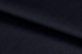 21361/G6-22726 Midnight Blue Herringbone Suit Fabric