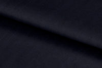21361/G6-22726 Midnight Blue Herringbone Suit Fabric