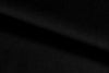 21362/G6-22727 Black Herringbone Pants Fabric