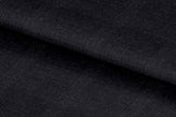 21363/G6-22680 Charcoal Grey Windowpane Pants Fabric