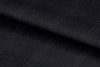 21363/G6-22680 Charcoal Grey Windowpane Pants Fabric