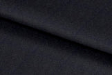 21367/G6-22702 Dark Grey With Navy Windowpane Pants Fabric
