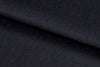 21367/G6-22702 Dark Grey With Navy Windowpane Pants Fabric