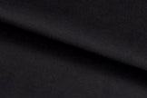 21368/G6-22682 Chocolate Brown Windowpane Pants Fabric