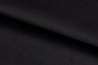 21368/G6-22682 Chocolate Brown Windowpane Pants Fabric