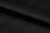 21380/G6-22694 Charcoal With Taupe Check Pants Fabric
