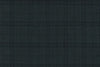 2199007/G1-22954 Dark Green with Navy Check Suit Fabric