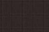 2199008/G1-22951 Brown with Sage Check Jacket Fabric