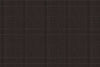 2199008/G1-22951 Brown with Sage Check Jacket Fabric
