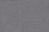 2199011/G1-22947 Black and White Houndstooth Jacket Fabric