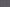 2199015/G1-22927 Gray with Navy Check Pants Fabric