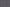 2199015/G1-22927 Gray with Navy Check Jacket Fabric
