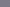 2199017/G1-22964 Light Gray Windowpane Suit Fabric