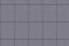 2199017/G1-22964 Light Gray Windowpane Suit Fabric