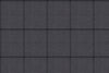 2199018/G1-22965 Gray Windowpane Suit Fabric