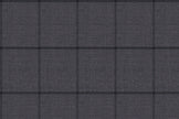 2199018/G1-22965 Gray Windowpane Jacket Fabric