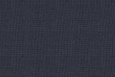 2199026/G1-22915 Blue Grey Self Check Vest Fabric