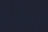 2199027/G1-22916 Navy Self Check Jacket Fabric
