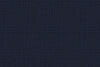 2199027/G1-22916 Navy Self Check Jacket Fabric