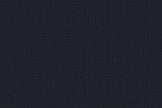 2199028/G1-22917 Midnight Blue Self Check Pants Fabric