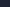 2199029/G1-22895 Navy With Light Blue Stripe Suit Fabric