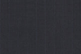 2199030/G1-22894 Grey With Light Blue Stripe Pants Fabric